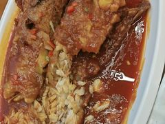 -全州拌饭馆(断桥店)