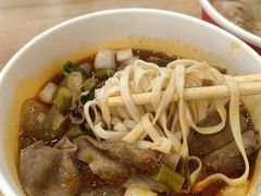 -江三王记牛杂馆(总店)