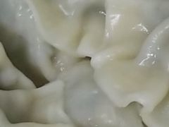 -江万春水饺(安庆总店)