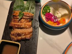 -泰兰香·Thailand(凯德空中花园店)