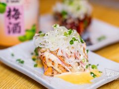 -谷村寿司(同福路店)