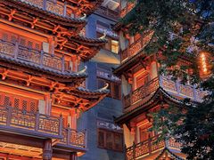 -大佛古寺