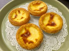 -御宴(北外滩店)