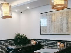 -不二心·鲜肉大包·海胆小笼汤包(二七广场店)