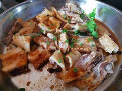 -阿多私房菜(顺德店)