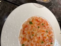 -LESCEDARS Brasserie Bistro香柏树