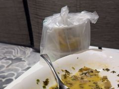 -南大国际会议中心