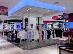 -大洋晶典(江汉路店)
