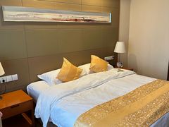 -无锡鼎尚皇冠酒店