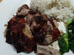 -陈光记烧腊(长寿路店)