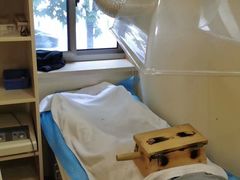 -上海广德中医门诊部