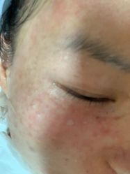 -深圳广和门诊部·整形医疗美容