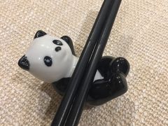 -拂晓山房·私房川菜(西门店)