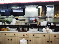 -银记肠粉店(市二宫店)