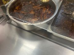 -刘小忙把子肉(北园大街总店)