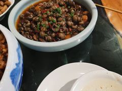 -虾恋蛤蟆功