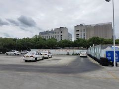 -安飞驰驾校·学车连锁(金高店)