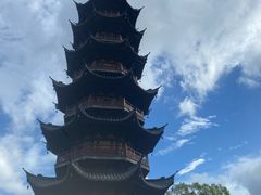 -龙华寺