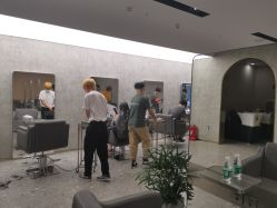 -P.STYLE 派斯造型