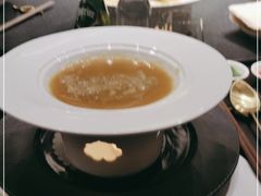 -大拙里·精致融合菜(沙湖桃源国际店)