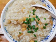 -白家高记肥肠粉(总店)