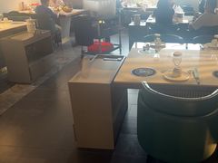 -德天雪花肥牛海鲜火锅(南苑东路店)