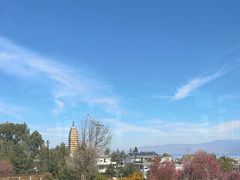 -云禾壹海景庄园餐厅