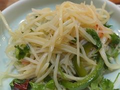 -宏状元现熬粥·京味菜(黄寺大街店)
