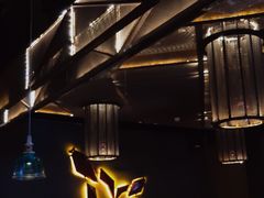 -虾胡闹·澳洲小龙虾·烧烤(福田鲨鱼店)