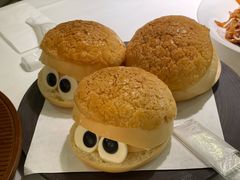 -南棠馆粤菜坊(群光店)