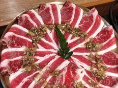 -味家烤肉烤鳗鱼牛排(西塔旗舰店)