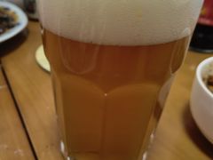 -赵伍面庄(松石大道店)