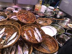 -长平老姿娘夜粥(平东一街店)