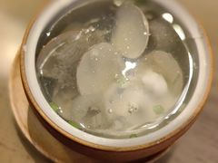 -上屿水产(鼓浪屿一店)