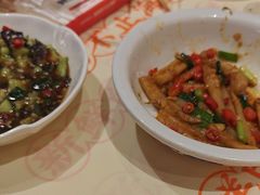 -小林哥的海鲜馆·夜宵烧烤(渔人码头店)