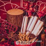 你愿意参加#素食#婚礼吗？