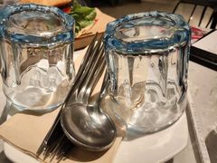 -必胜客(远大路店)