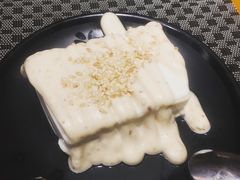 -昊·来了寿司(双楠2店)