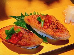 -九州酒场ひこぞう(1号店)