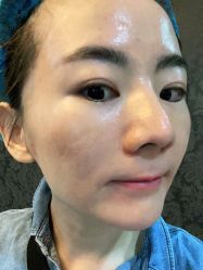 点击看大图 -深圳阳光医疗美容医院·旗舰店