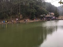 -韶山毛泽东同志故居