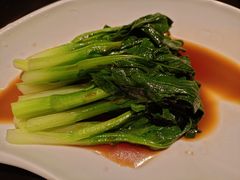 -厦门威斯汀酒店