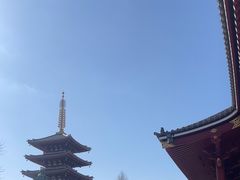 -浅草寺