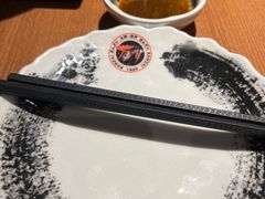 -万岁寿司(天河领展店)