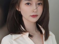 -长沙星沙万象汇