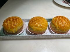 -陶陶居酒家(北京路店)