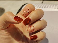 -海底捞火锅(老城根店)