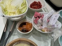 -圣福琚川味火锅(金伦花园店)