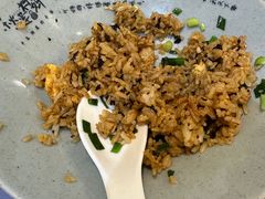 -秋莲妈妈(千岛湖鱼街店)