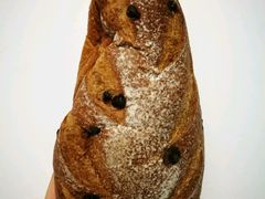 黑糖面包-老鼎丰(靖宇街总店)